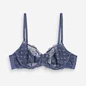 Lingerie